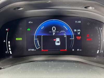 2025 Toyota Camry, $27477. Photo 12