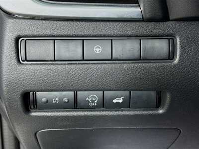 2025 Nissan Rogue, $24977. Photo 10