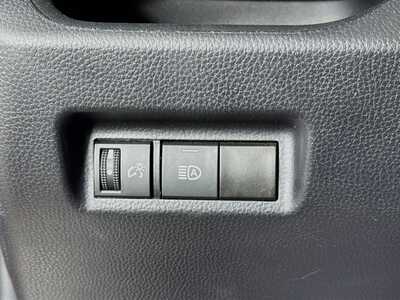 2024 Toyota RAV4, $31977. Photo 10