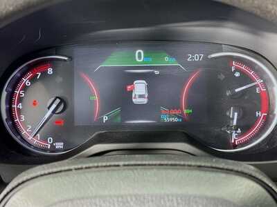 2024 Toyota RAV4, $31977. Photo 12