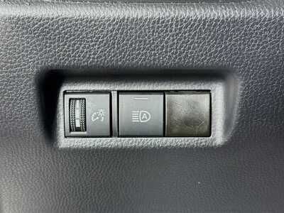 2024 Toyota RAV4, $29977. Photo 10