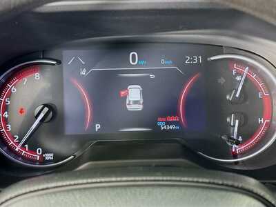 2024 Toyota RAV4, $29977. Photo 12