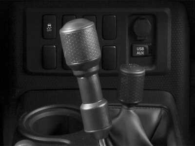 2014 Toyota FJ Cruiser, $34703. Photo 10