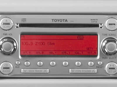 2014 Toyota FJ Cruiser, $34703. Photo 9