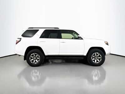 2024 Toyota 4Runner, $43884. Photo 8