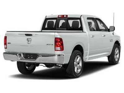 2019 RAM 1500 Classic, $24977. Photo 2