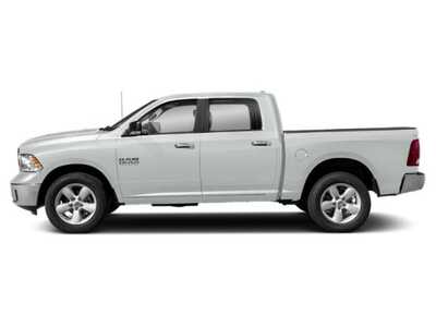 2019 RAM 1500 Classic, $24977. Photo 3