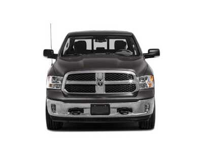 2019 RAM 1500 Classic, $24977. Photo 7