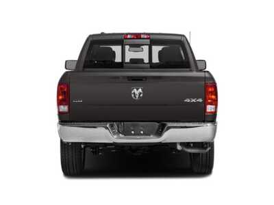 2019 RAM 1500 Classic, $24977. Photo 8