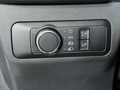 2025 Ford Escape, $24878. Photo 10