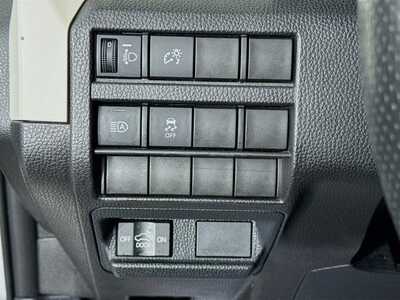 2024 Toyota Tacoma, $39477. Photo 10