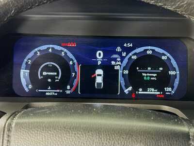 2024 Toyota Tacoma, $39477. Photo 12