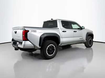 2024 Toyota Tacoma, $39477. Photo 7