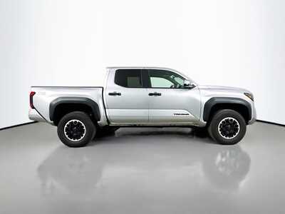 2024 Toyota Tacoma, $39477. Photo 8