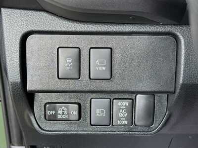 2021 Toyota Tacoma, $37977. Photo 10