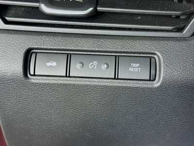 2024 Nissan Altima, $19977. Photo 10