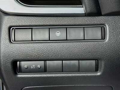 2022 Nissan Rogue, $23916. Photo 10