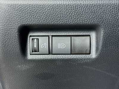 2024 Toyota RAV4, $29977. Photo 10