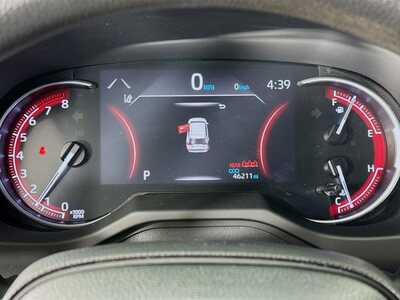 2024 Toyota RAV4, $29977. Photo 12