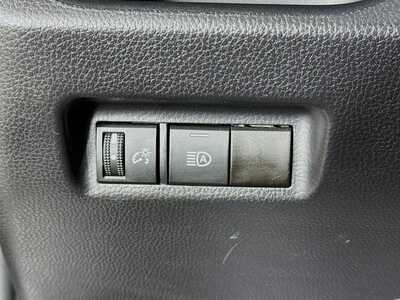 2025 Toyota RAV4, $34977. Photo 10