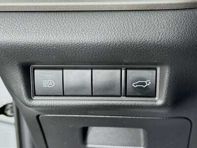 2025 Toyota Grand Highlander, $47977. Photo 10