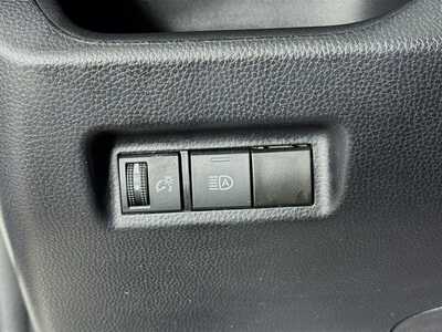 2024 Toyota RAV4, $31977. Photo 10