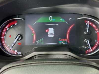 2024 Toyota RAV4, $31977. Photo 12