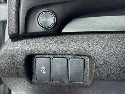 2013 Acura ILX, $13450. Photo 10