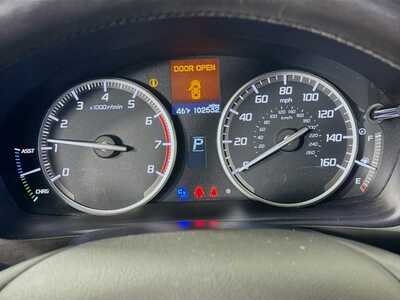 2013 Acura ILX, $13450. Photo 12