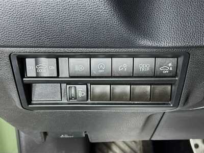 2023 Toyota Tundra, $49417. Photo 10