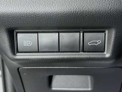 2025 Toyota Grand Highlander, $47977. Photo 10