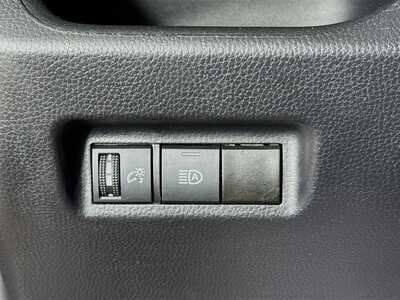 2024 Toyota RAV4, $31477. Photo 10