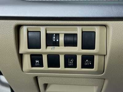 2019 Subaru Outback, $17977. Photo 10