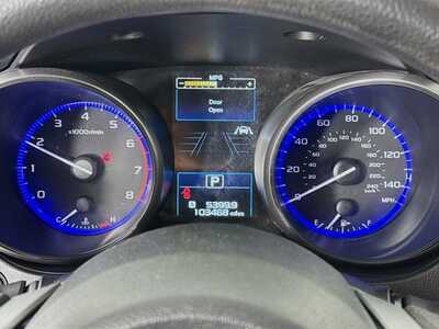 2019 Subaru Outback, $17977. Photo 12