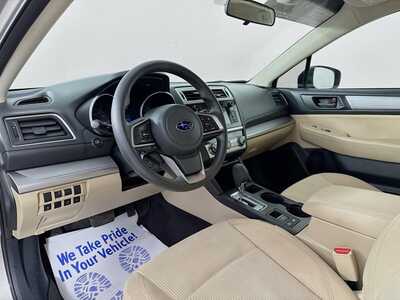 2019 Subaru Outback, $17977. Photo 9