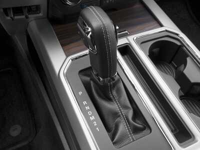 2016 Ford F-150, $23460. Photo 11