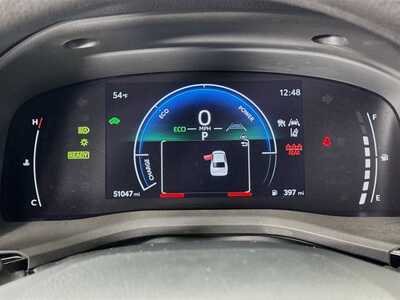 2025 Toyota Camry, $26986. Photo 12