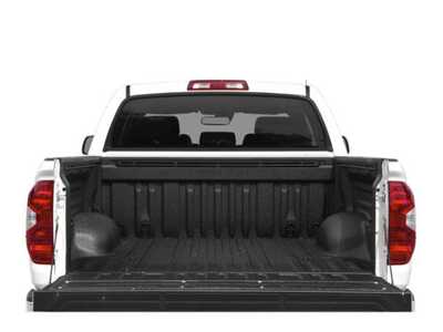 2019 Toyota Tundra, $39977. Photo 11