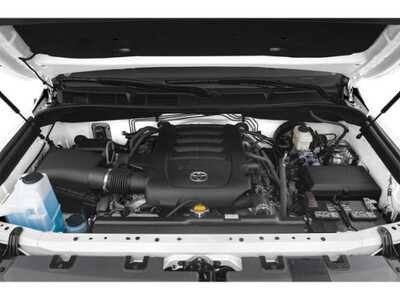 2019 Toyota Tundra, $39977. Photo 12
