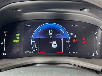 2025 Toyota Camry, $27477. Photo 12