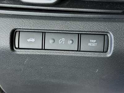 2024 Nissan Altima, $19977. Photo 10