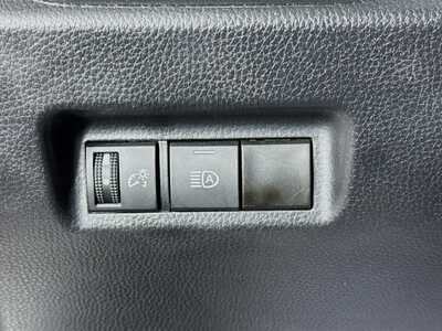 2024 Toyota RAV4, $30477. Photo 10