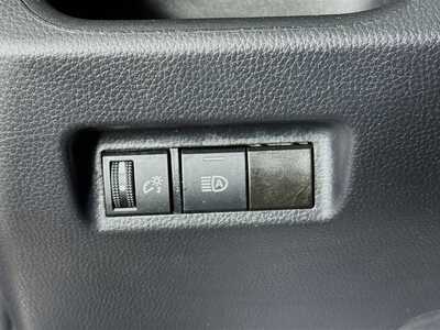 2024 Toyota RAV4, $29977. Photo 10