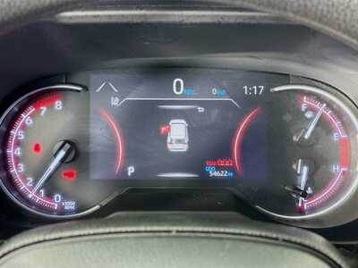 2024 Toyota RAV4, $29977. Photo 12