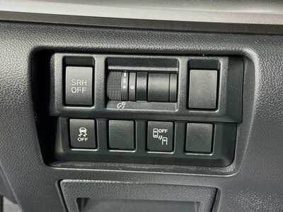 2019 Subaru Crosstrek, $16977. Photo 10