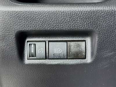 2024 Toyota RAV4, $30477. Photo 10