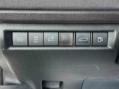 2025 Toyota Camry, $27989. Photo 10