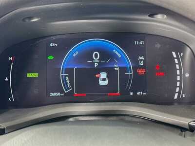 2025 Toyota Camry, $27989. Photo 12