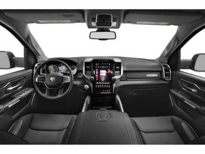 2019 RAM 1500, $25598. Photo 11