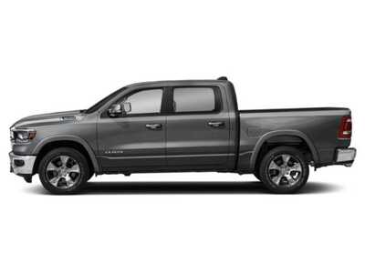 2019 RAM 1500, $25598. Photo 6